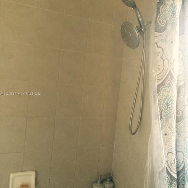 4812 Washington St #8, Hollywood, Florida image 28