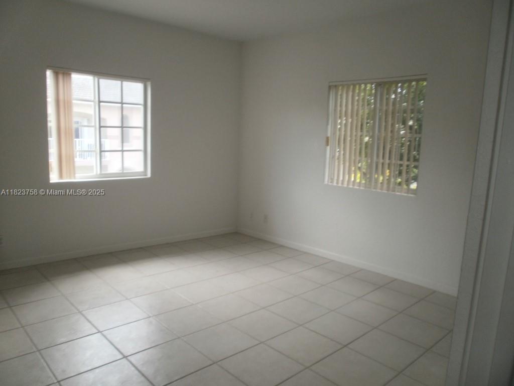 4812 Washington St #8, Hollywood, Florida image 33