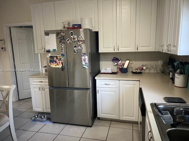 4812 Washington St #8, Hollywood, Florida image 9
