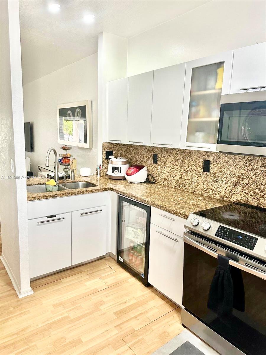 Property photo # 6
