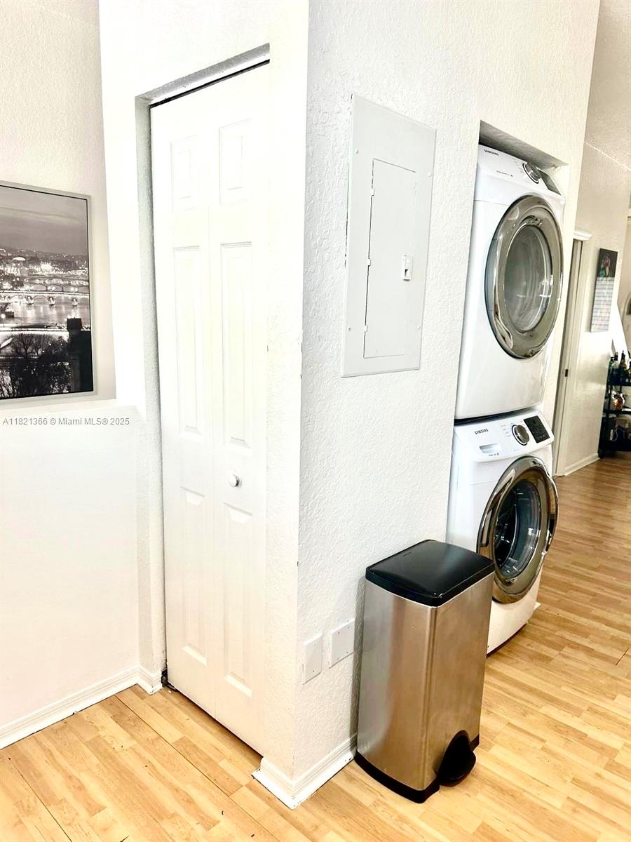 Property photo # 8