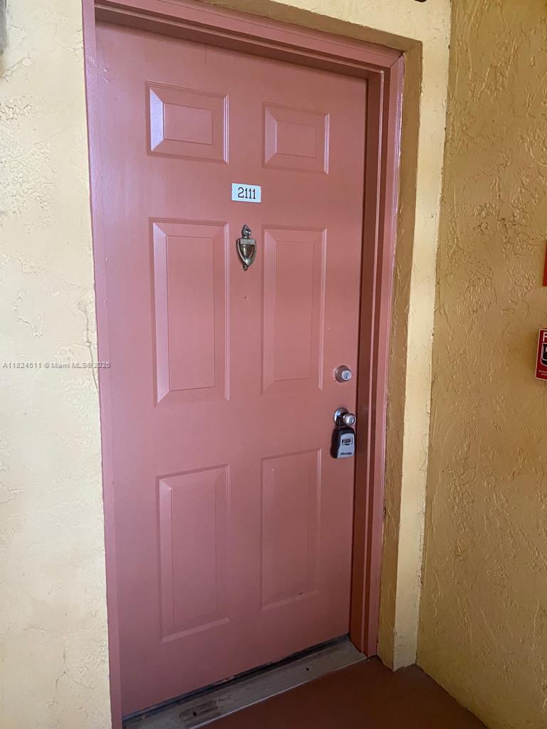 Property photo # 8