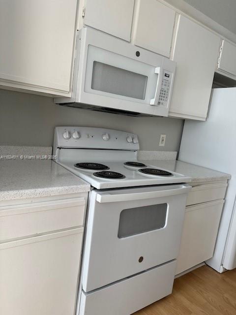 Property photo # 7