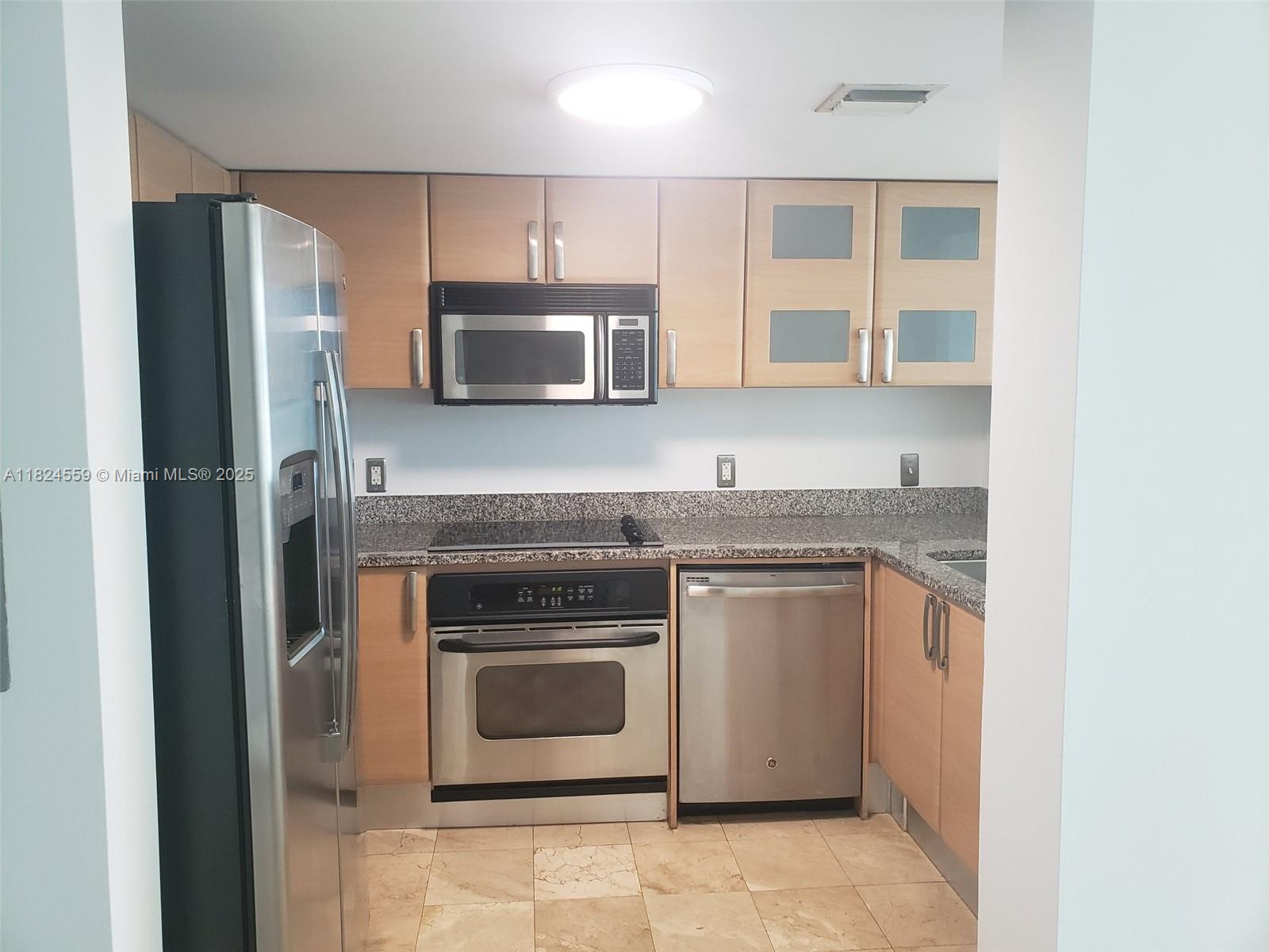 Property photo # 2