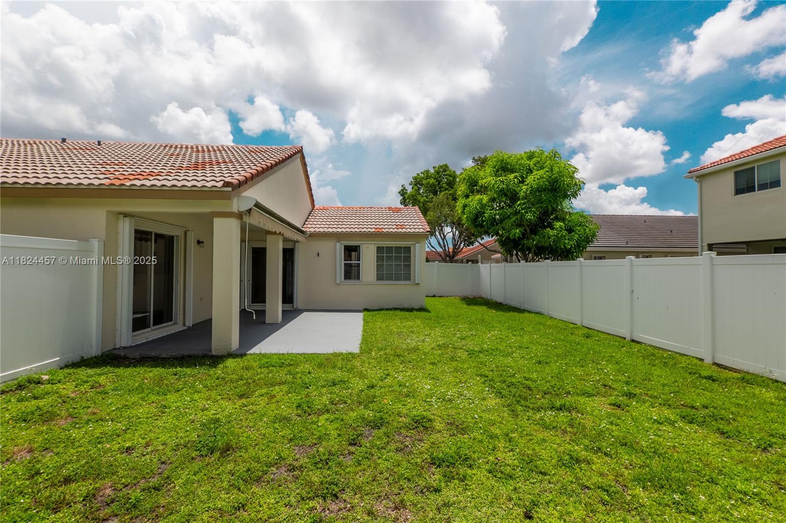 922 Falling Water Rd, Weston, Florida image 20