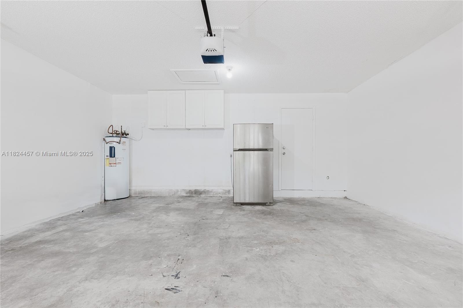 922 Falling Water Rd, Weston, Florida image 22