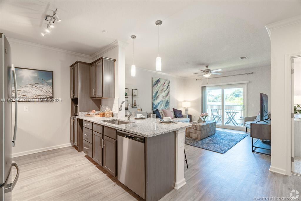 featured property