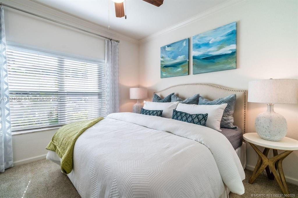 Property photo # 6