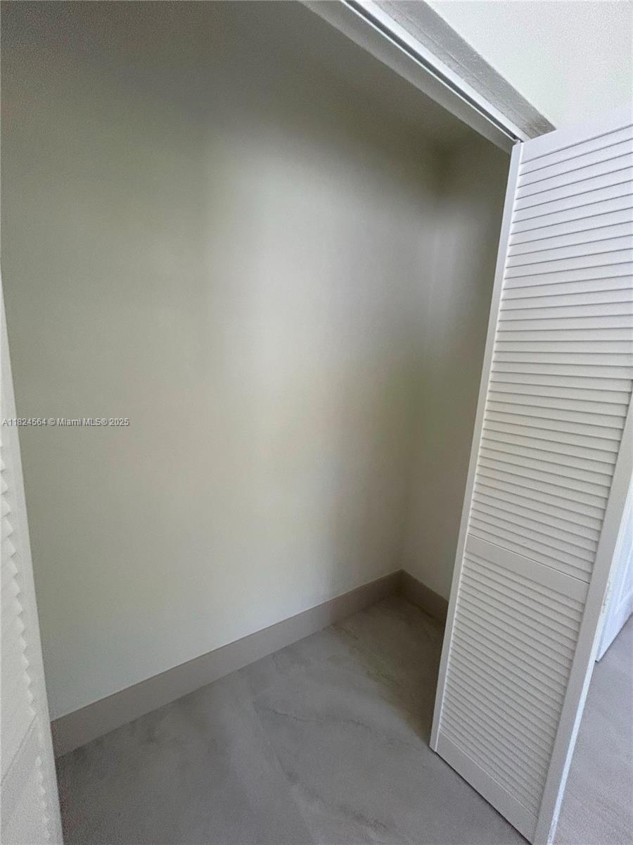 2971 NW 179th St, Miami Gardens, Florida image 22