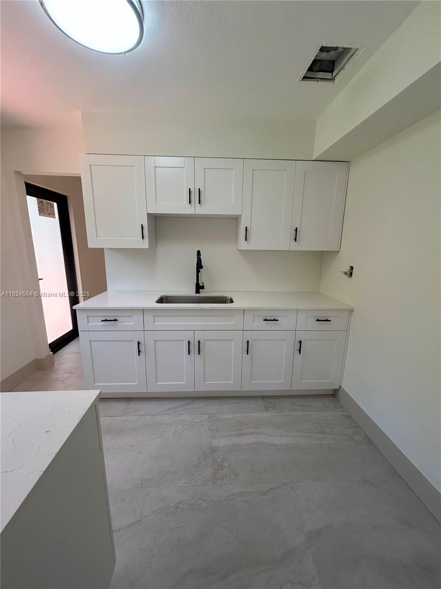 2971 NW 179th St, Miami Gardens, Florida image 30