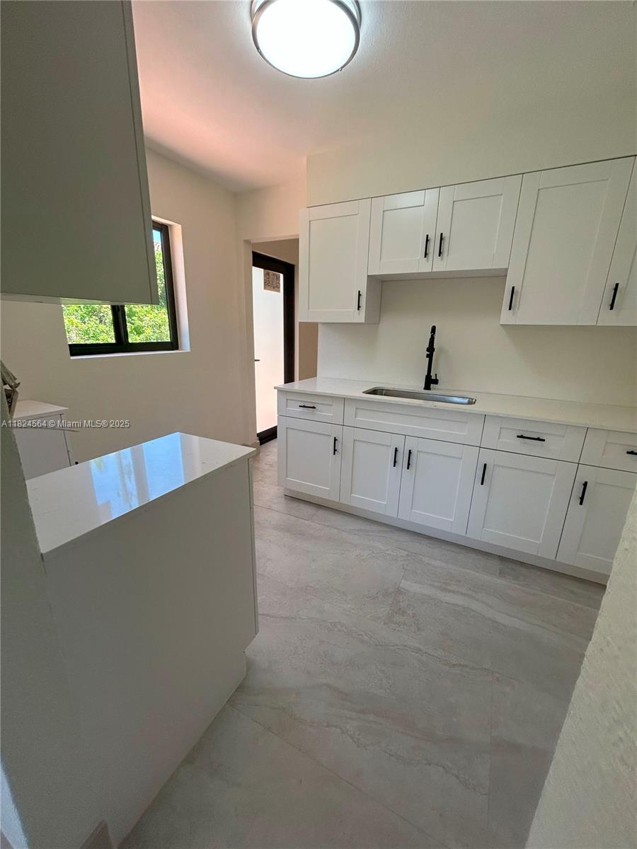 2971 NW 179th St, Miami Gardens, Florida image 35