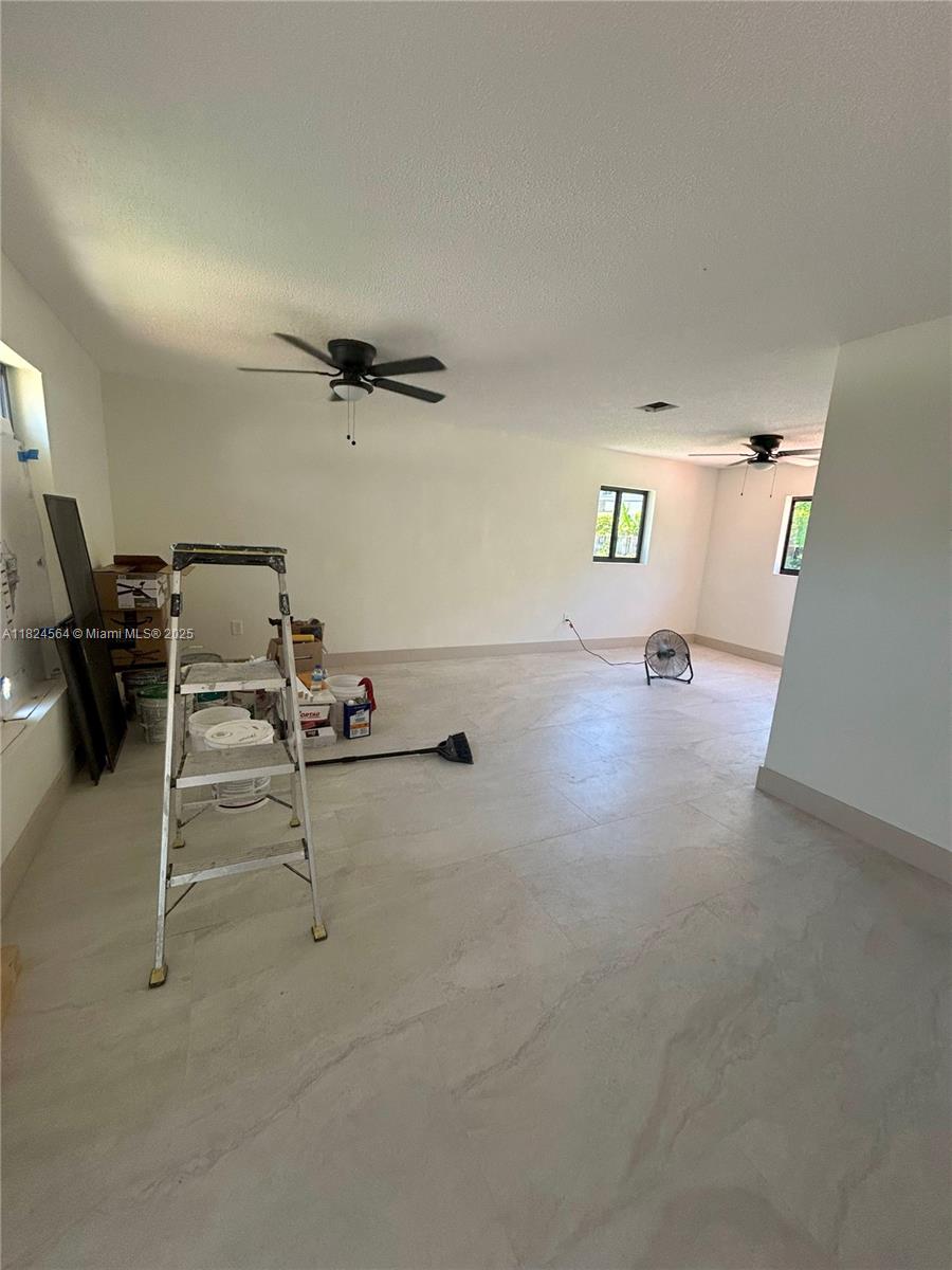 2971 NW 179th St, Miami Gardens, Florida image 8
