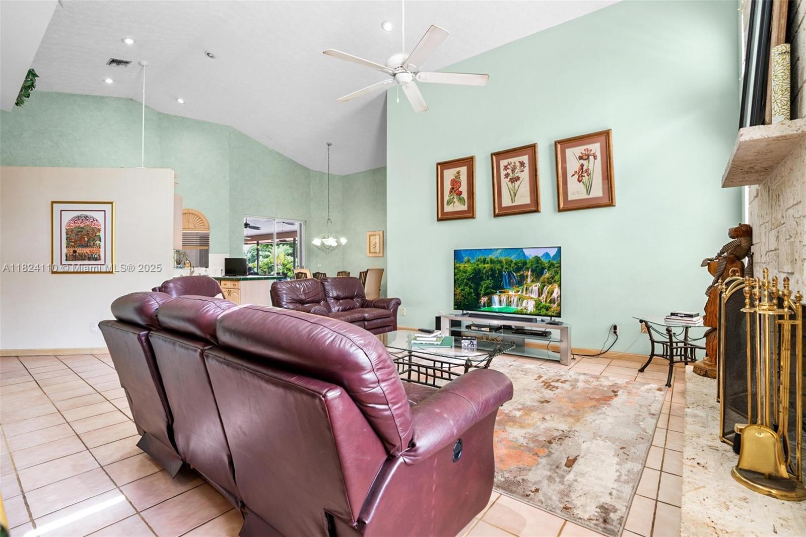 10201 SW 40th St, Davie, Florida image 22