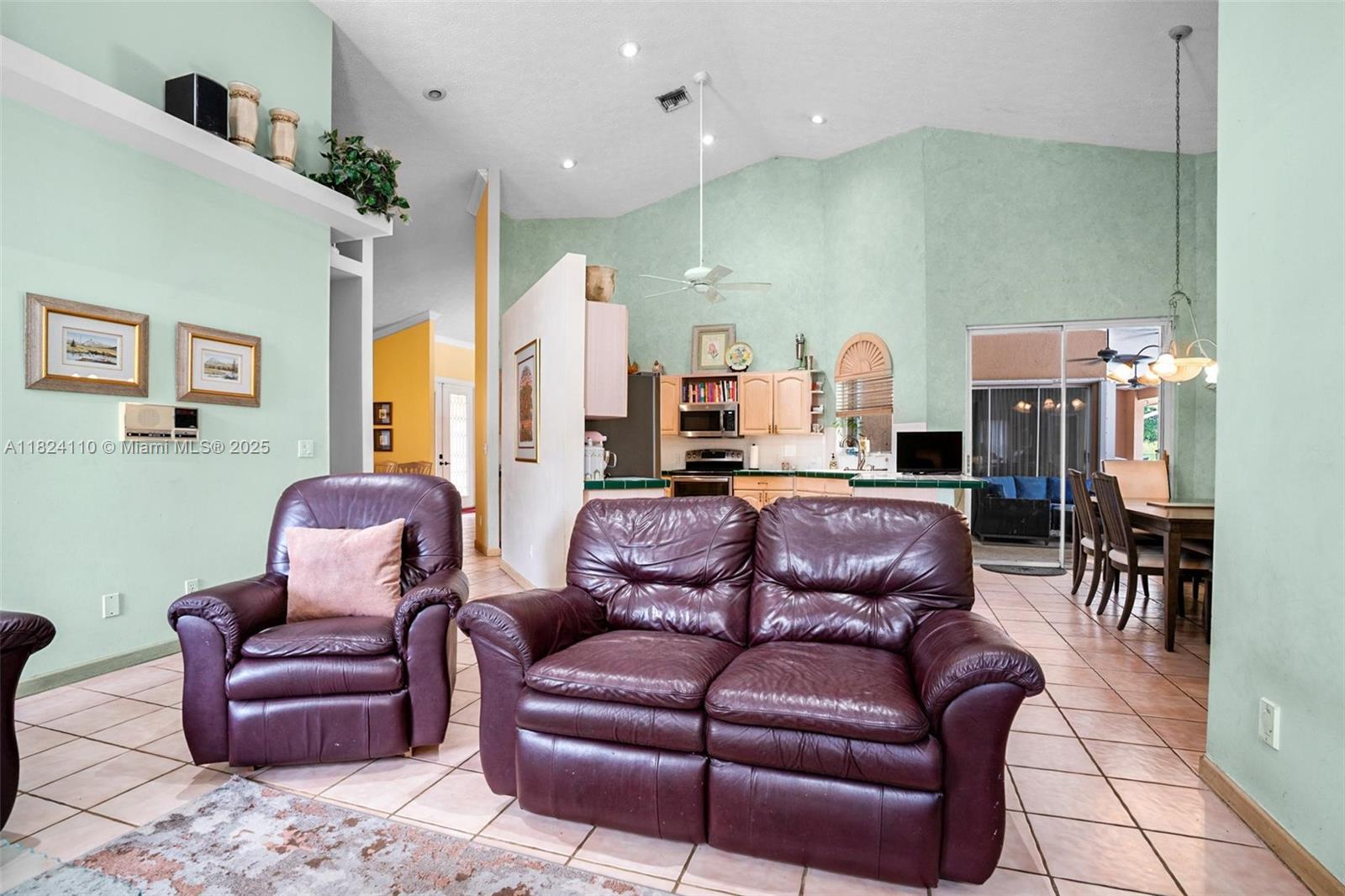 10201 SW 40th St, Davie, Florida image 23