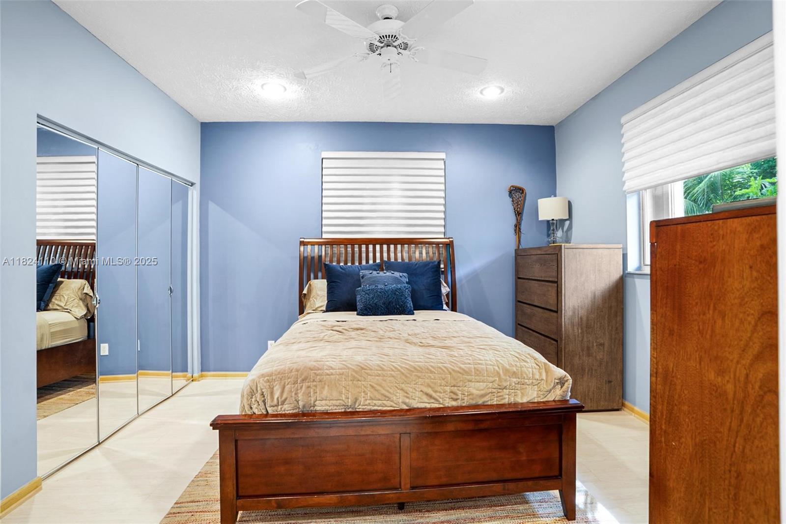 10201 SW 40th St, Davie, Florida image 38
