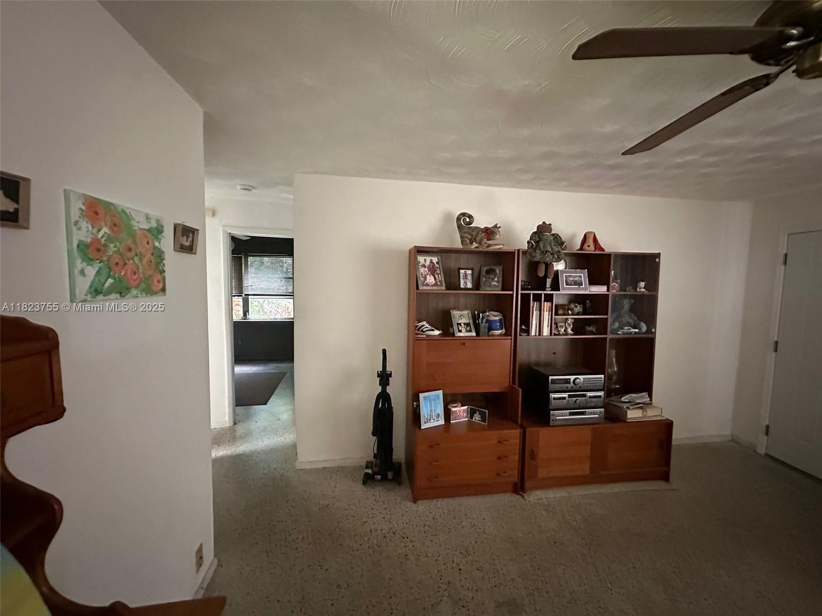 3180 NE 10th Ter, Pompano Beach, Florida image 27