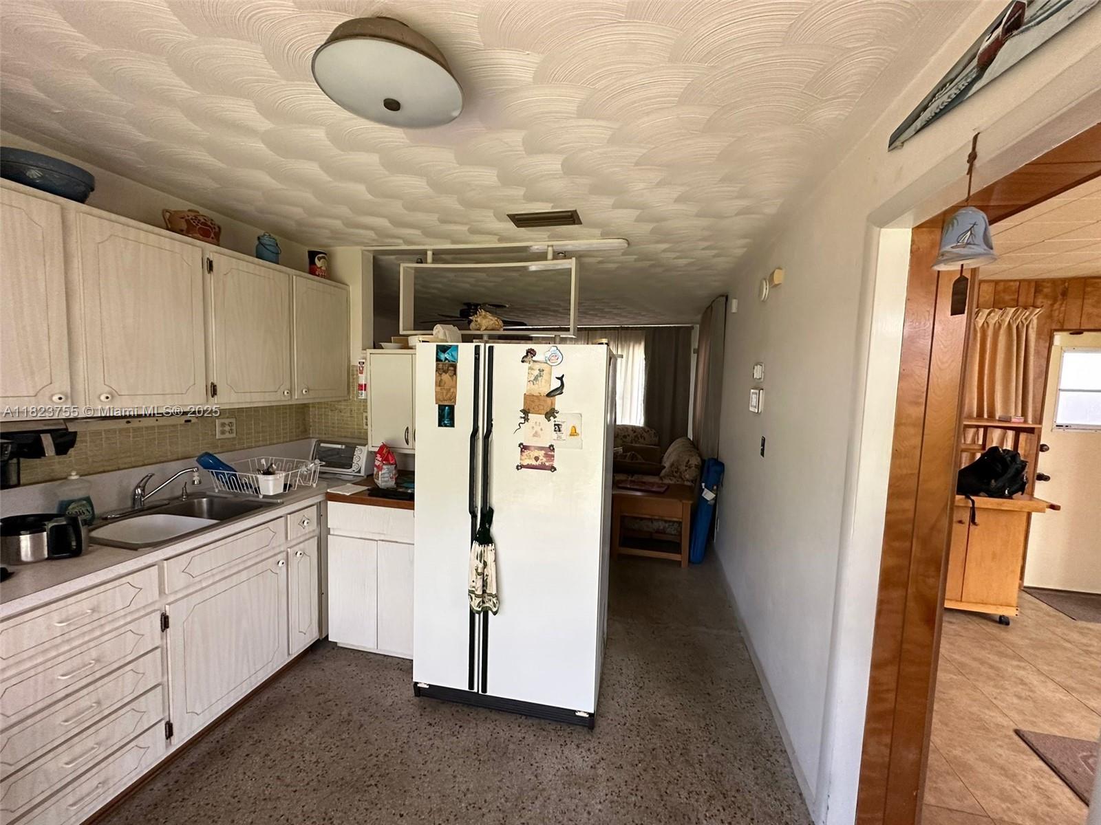 3180 NE 10th Ter, Pompano Beach, Florida image 32