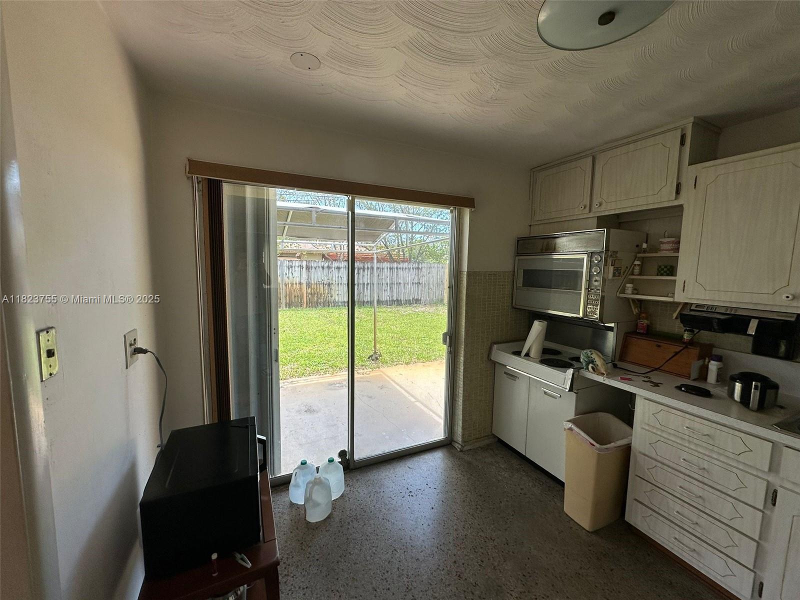 3180 NE 10th Ter, Pompano Beach, Florida image 34