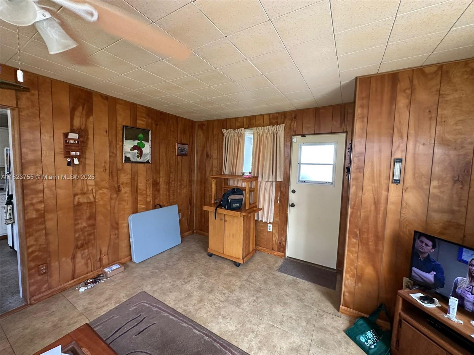 3180 NE 10th Ter, Pompano Beach, Florida image 36
