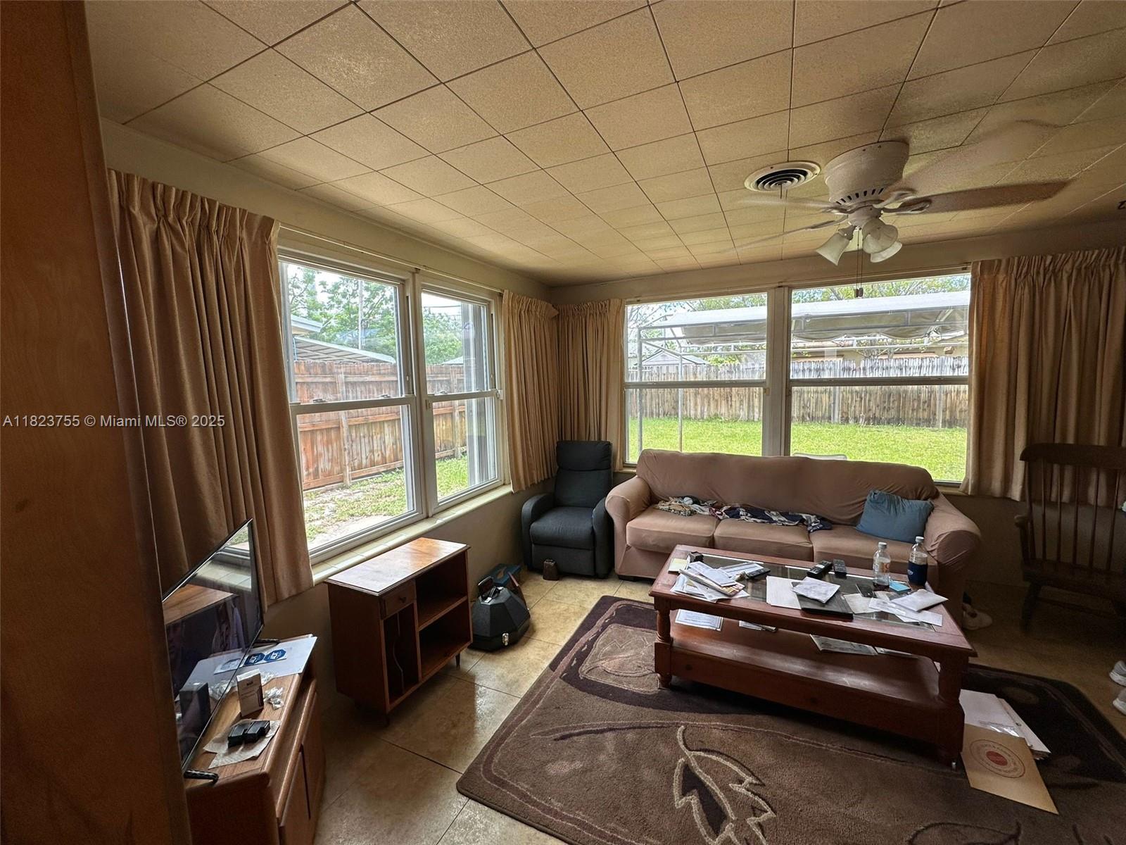 3180 NE 10th Ter, Pompano Beach, Florida image 37