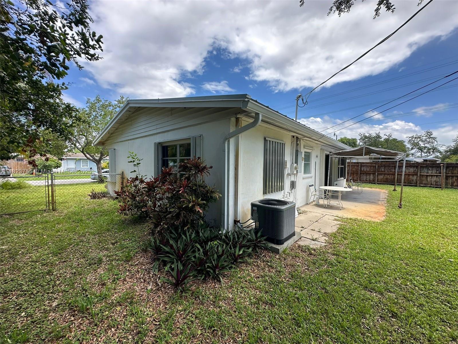 3180 NE 10th Ter, Pompano Beach, Florida image 7