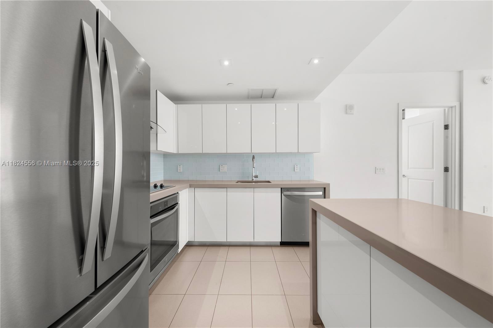 Property photo # 7