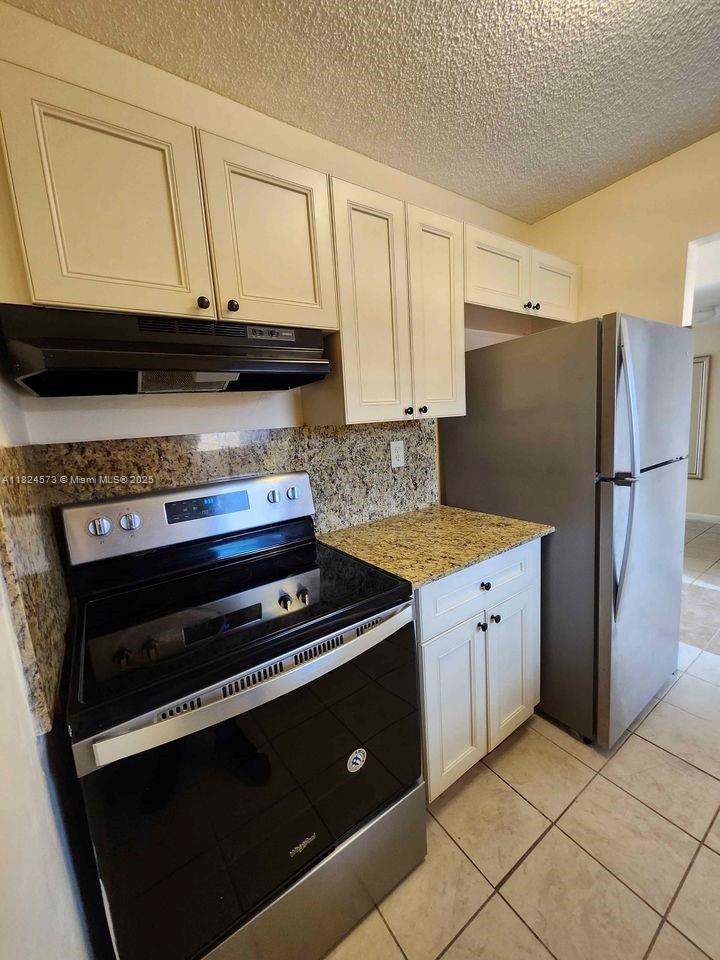 Property photo # 3