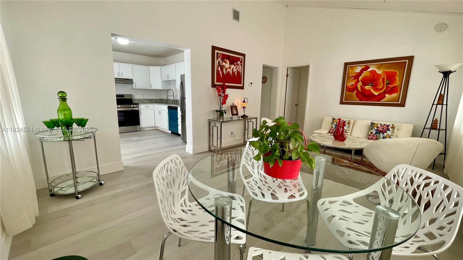 6021 SW 38th St, Miramar, Florida image 1