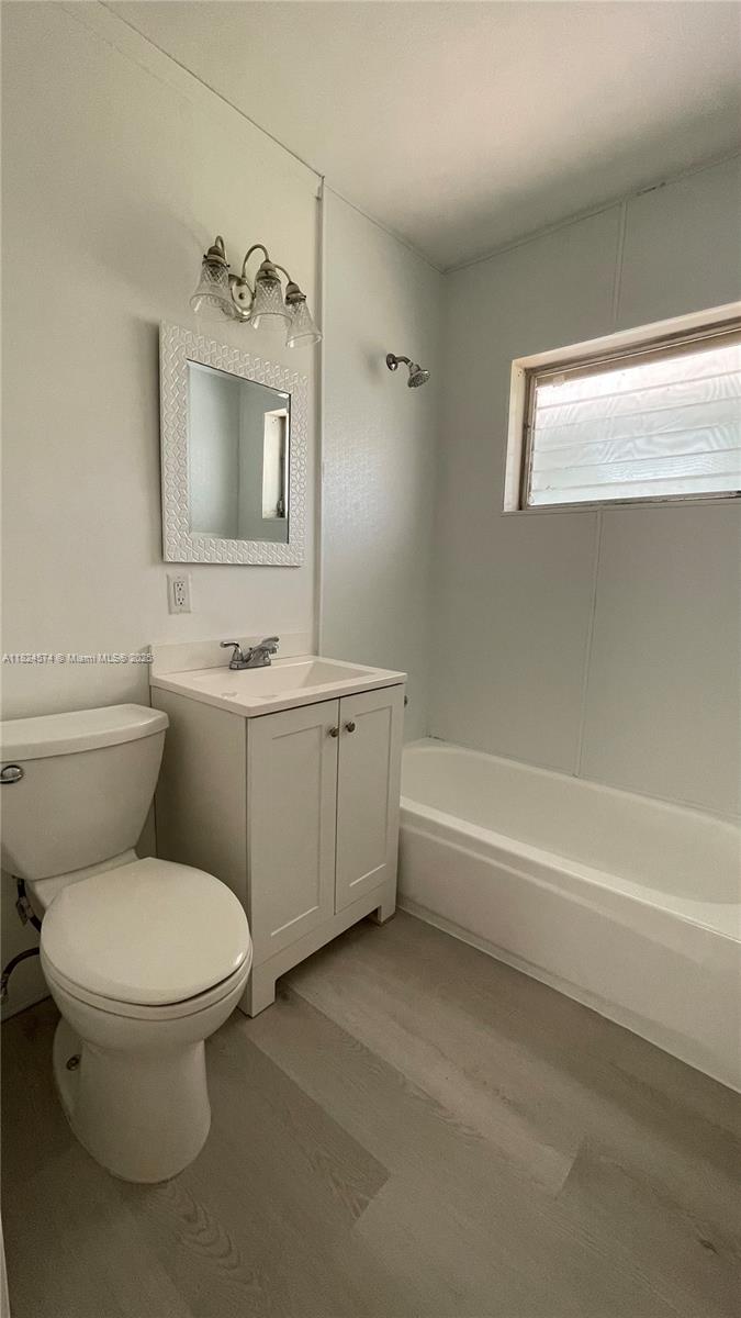 6021 SW 38th St, Miramar, Florida image 10