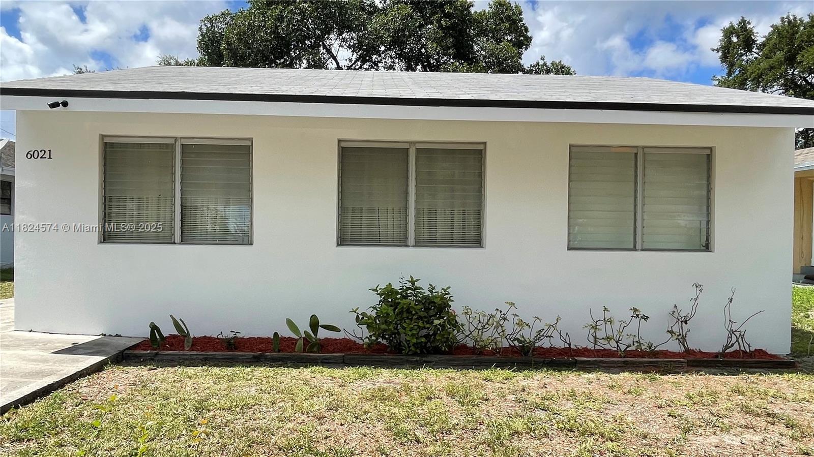 6021 SW 38th St, Miramar, Florida image 16