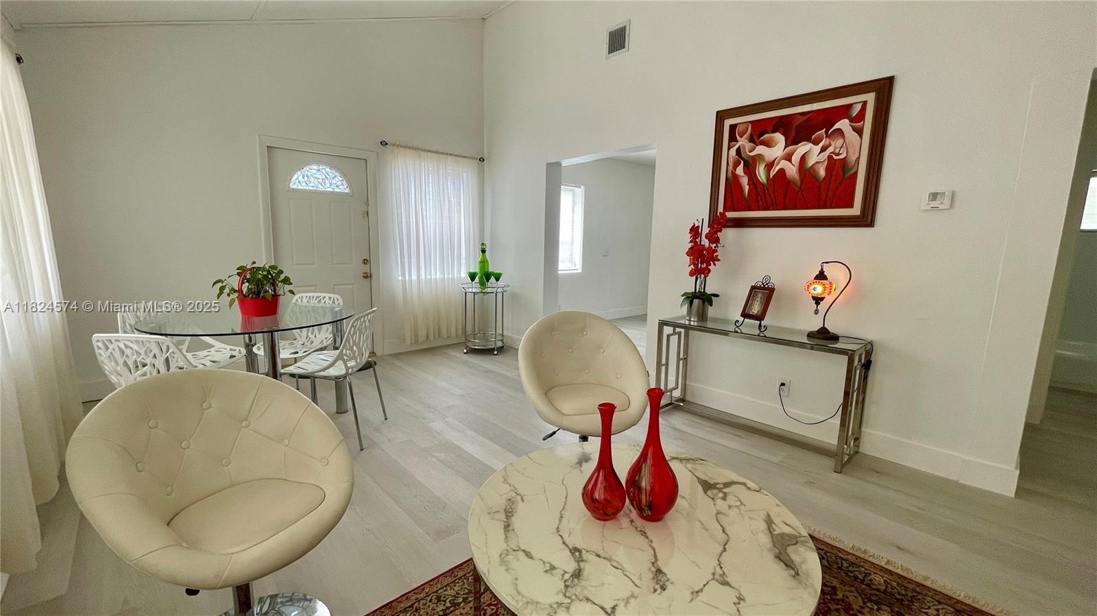 6021 SW 38th St, Miramar, Florida image 2