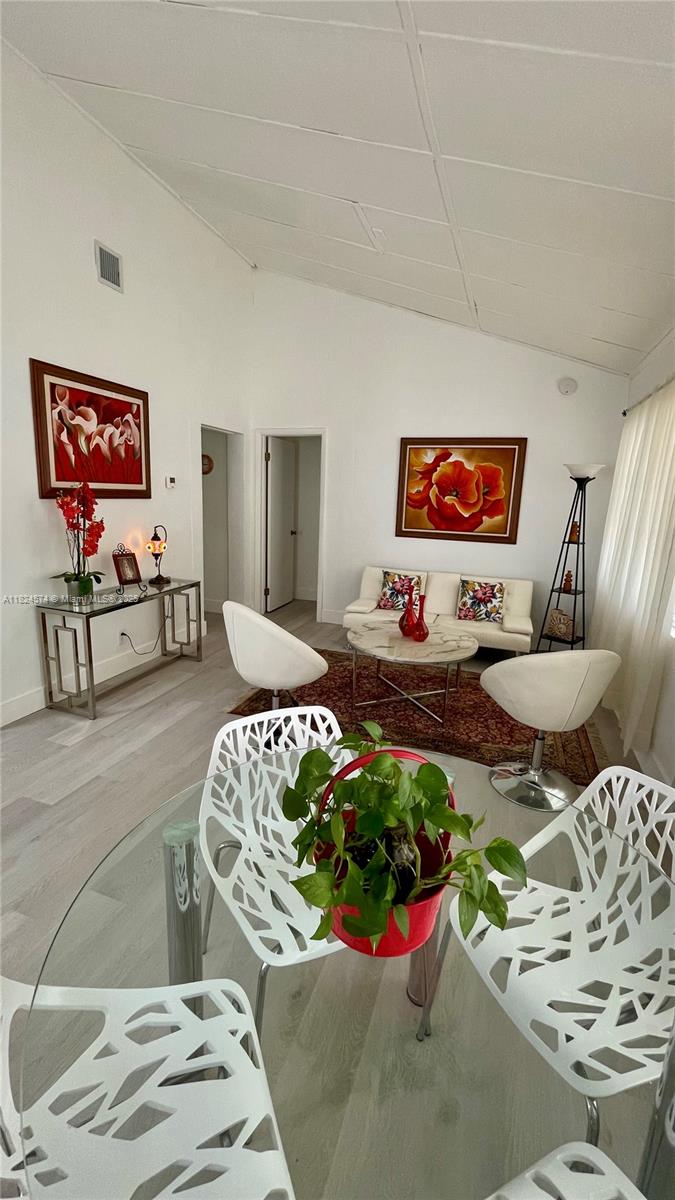 6021 SW 38th St, Miramar, Florida image 22
