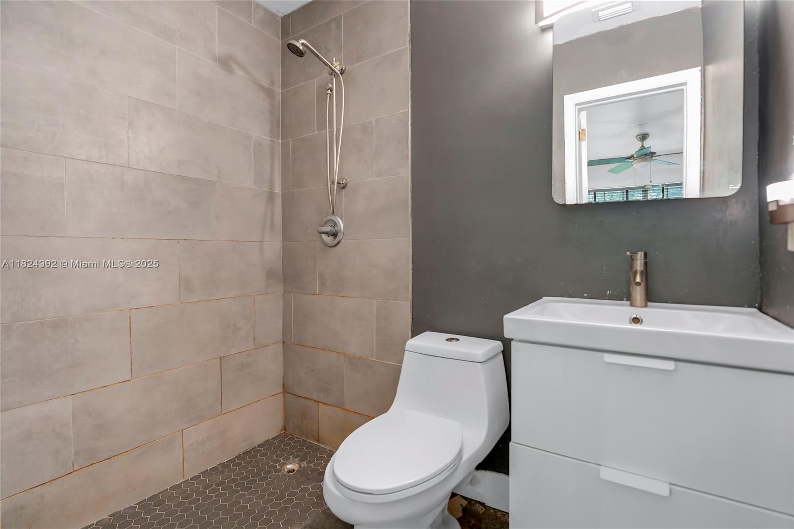 10901 SW 31st St, Davie, Florida image 13