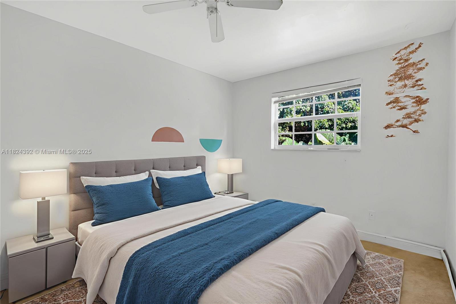 10901 SW 31st St, Davie, Florida image 16