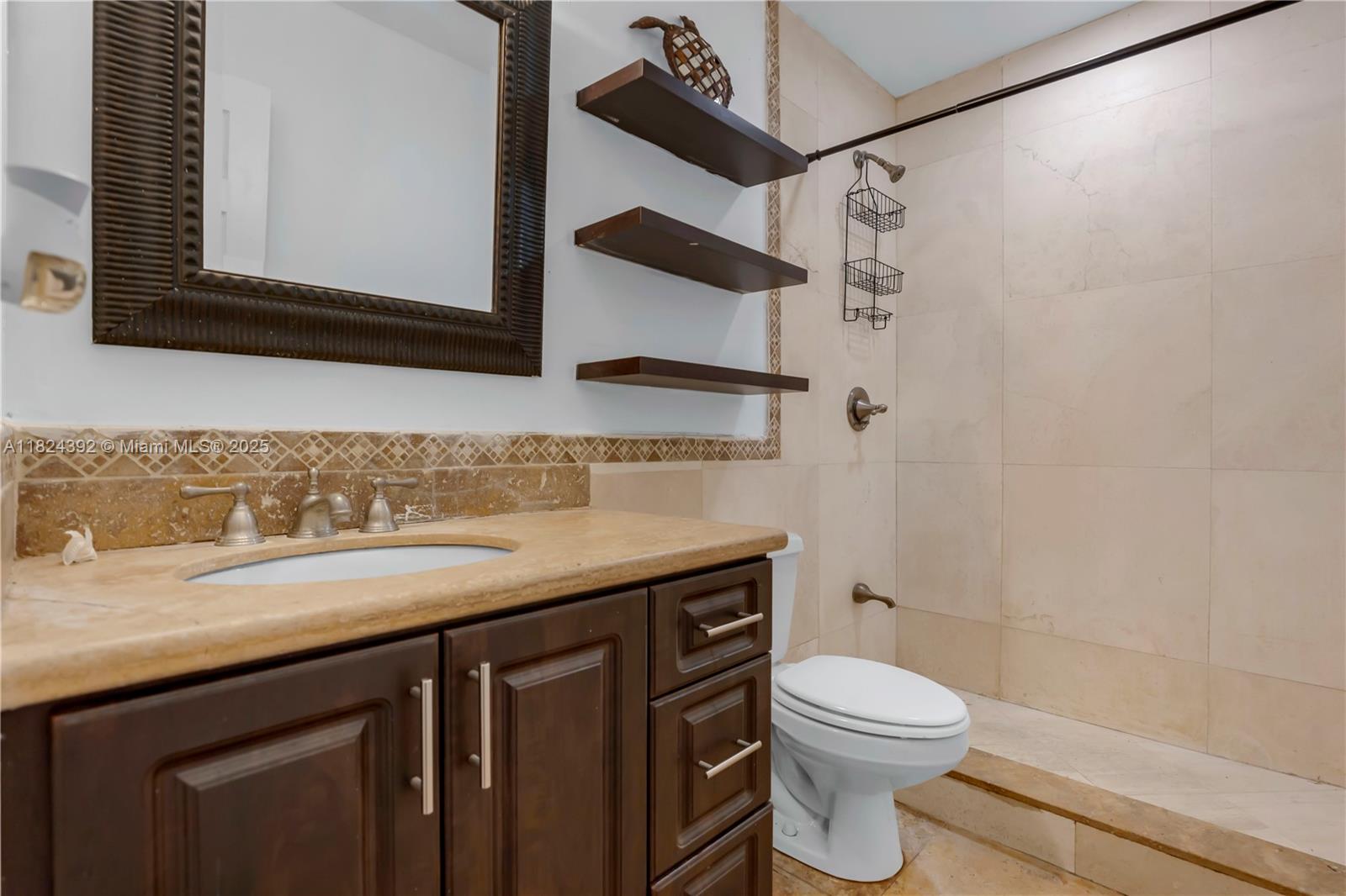 10901 SW 31st St, Davie, Florida image 17