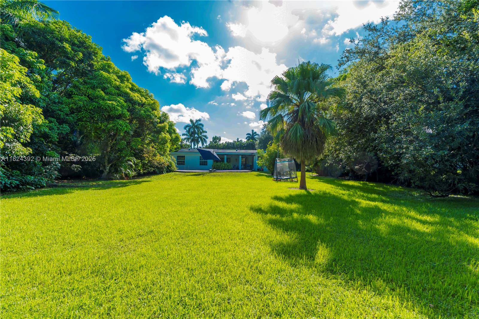 10901 SW 31st St, Davie, Florida image 19