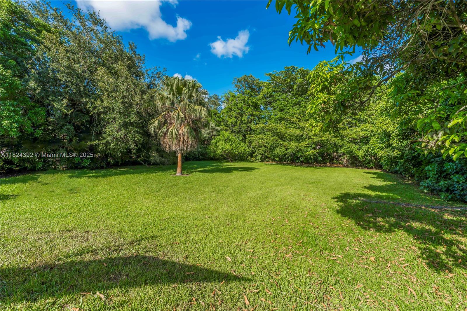 10901 SW 31st St, Davie, Florida image 21