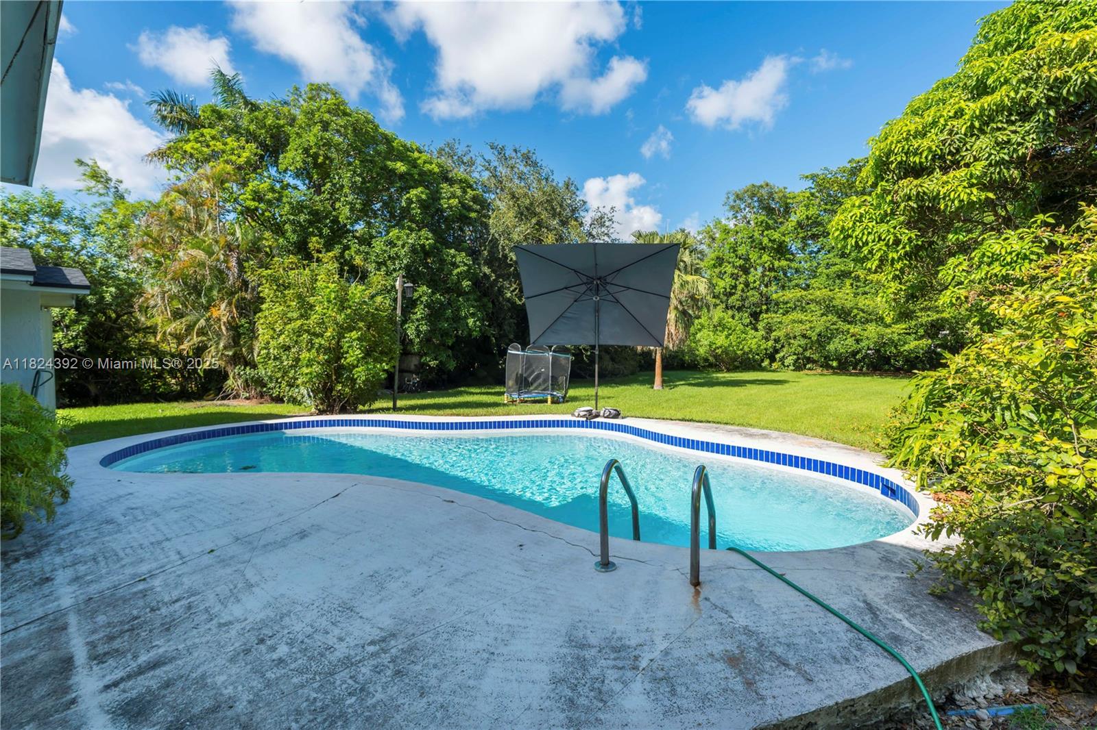 10901 SW 31st St, Davie, Florida image 23