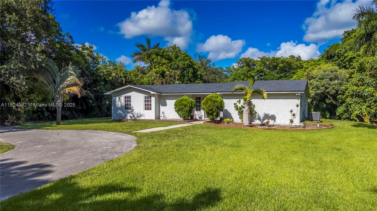 10901 SW 31st St, Davie, Florida image 35