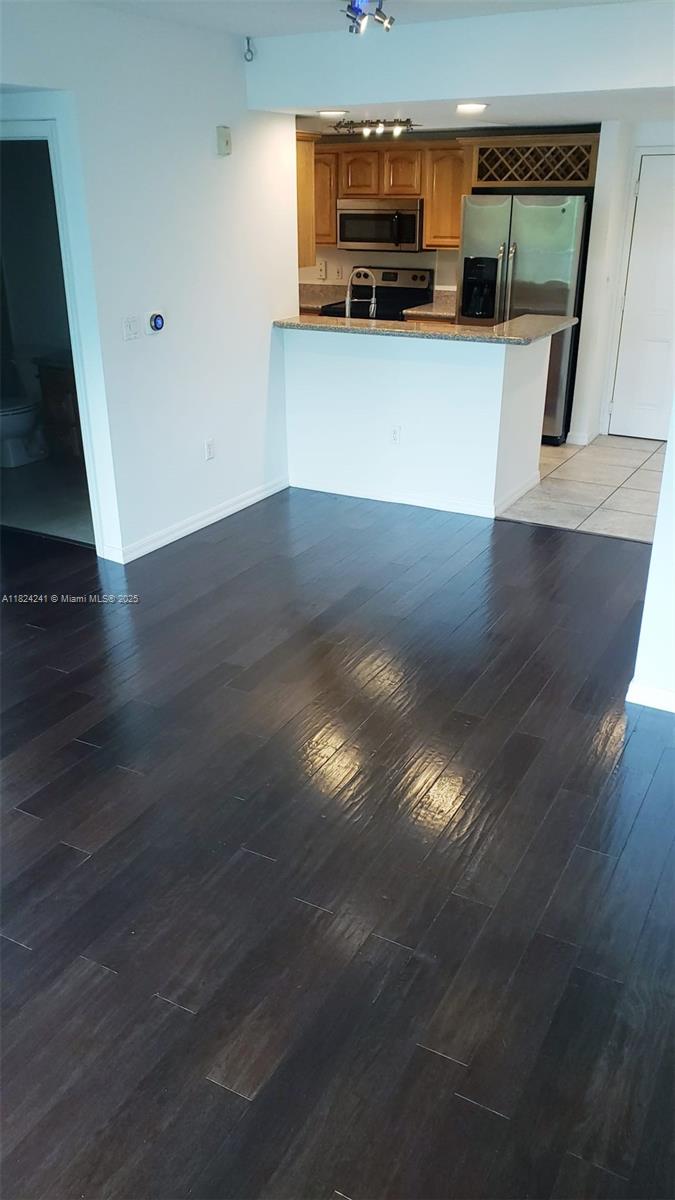 Property photo # 5