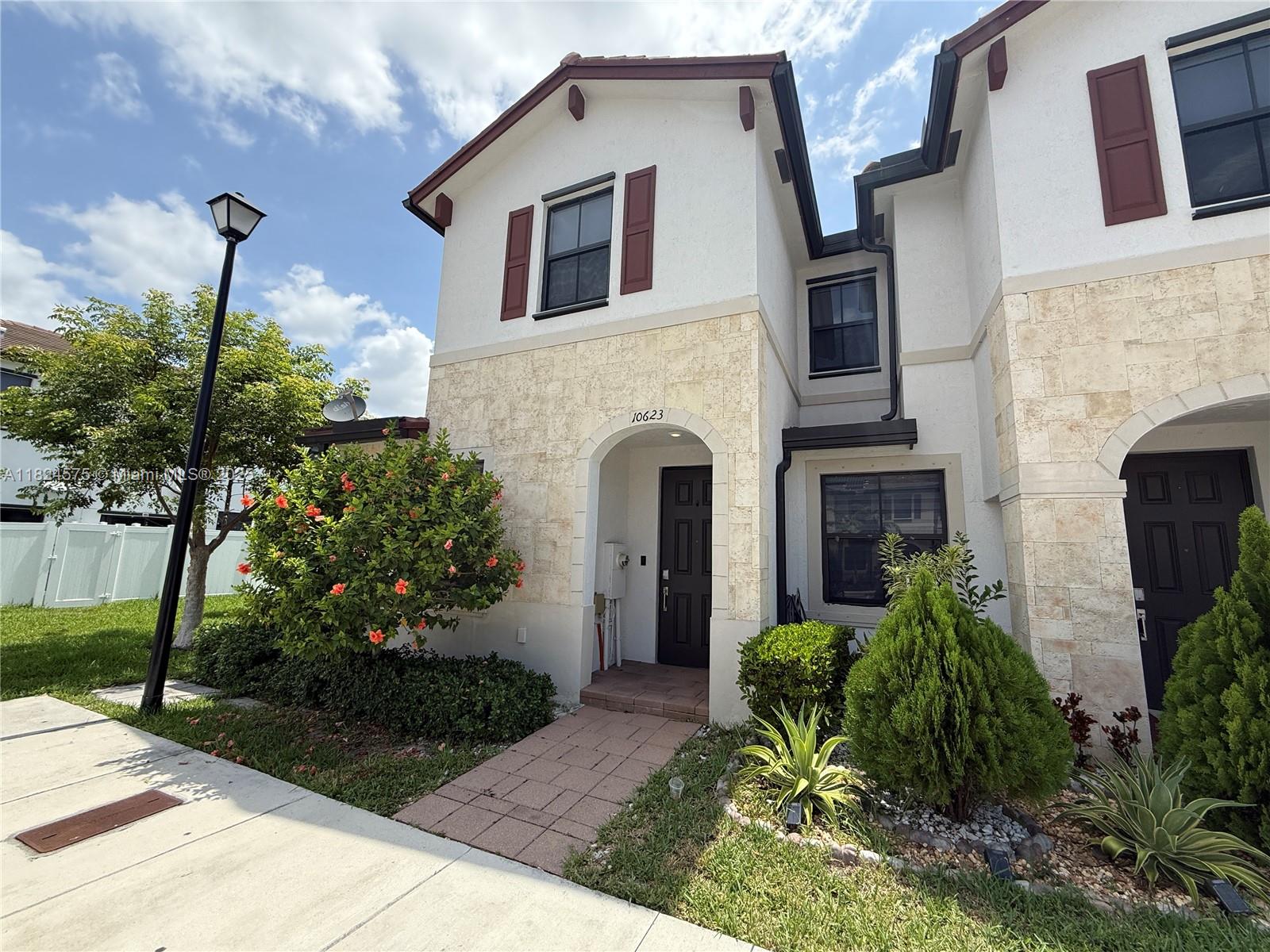 Property photo # 0