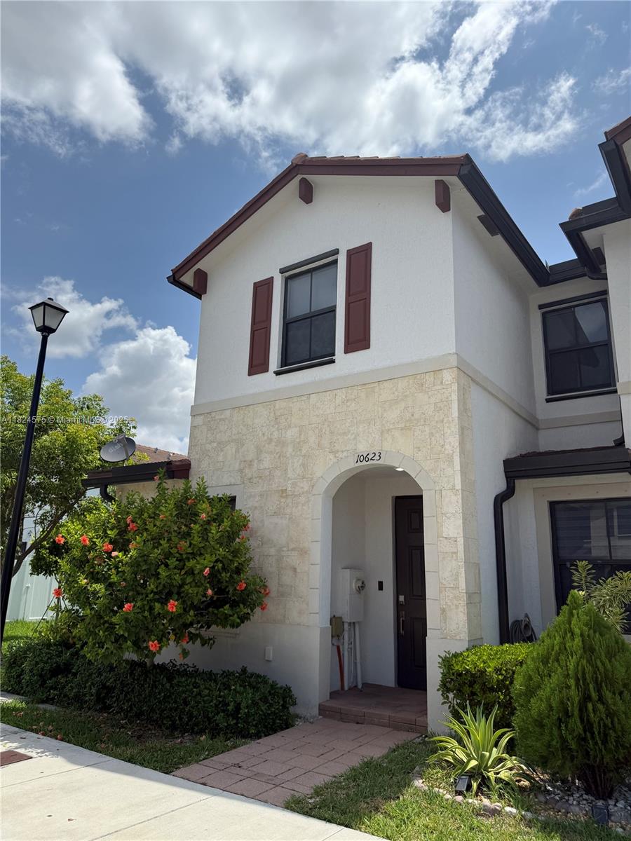 Property photo # 7