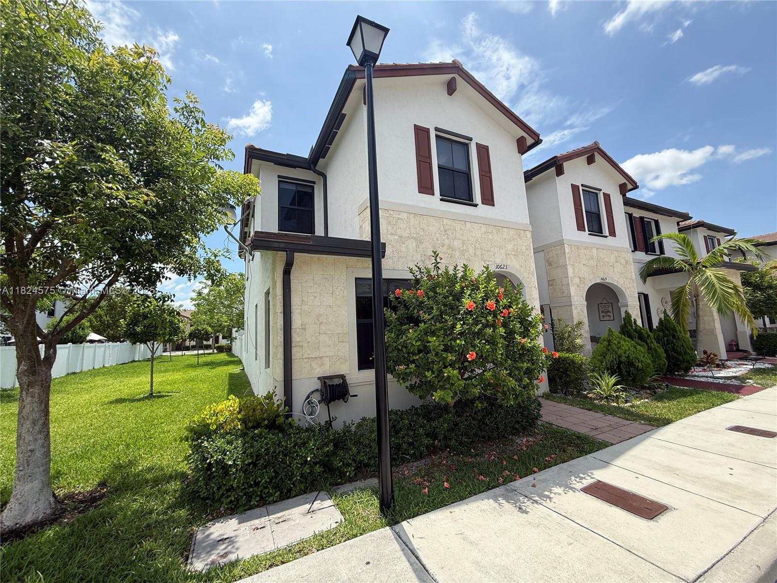 Property photo # 2