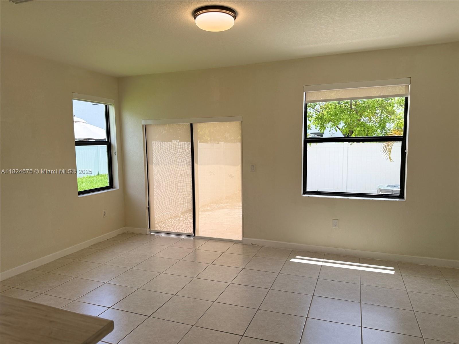 Property photo # 3