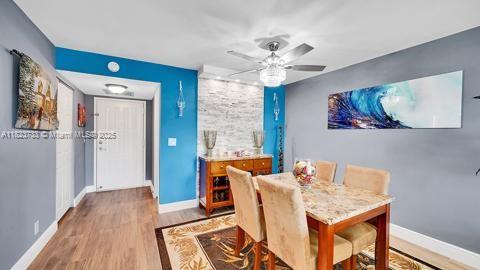 200 Leslie Dr #407, Hallandale Beach, Florida image 1