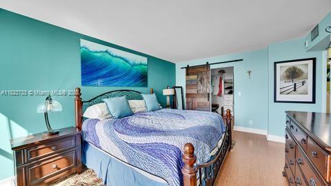 200 Leslie Dr #407, Hallandale Beach, Florida image 15