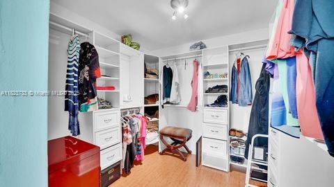 200 Leslie Dr #407, Hallandale Beach, Florida image 18
