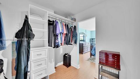 200 Leslie Dr #407, Hallandale Beach, Florida image 19