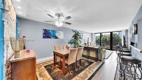 200 Leslie Dr #407, Hallandale Beach, Florida image 2