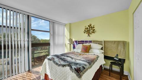 200 Leslie Dr #407, Hallandale Beach, Florida image 21